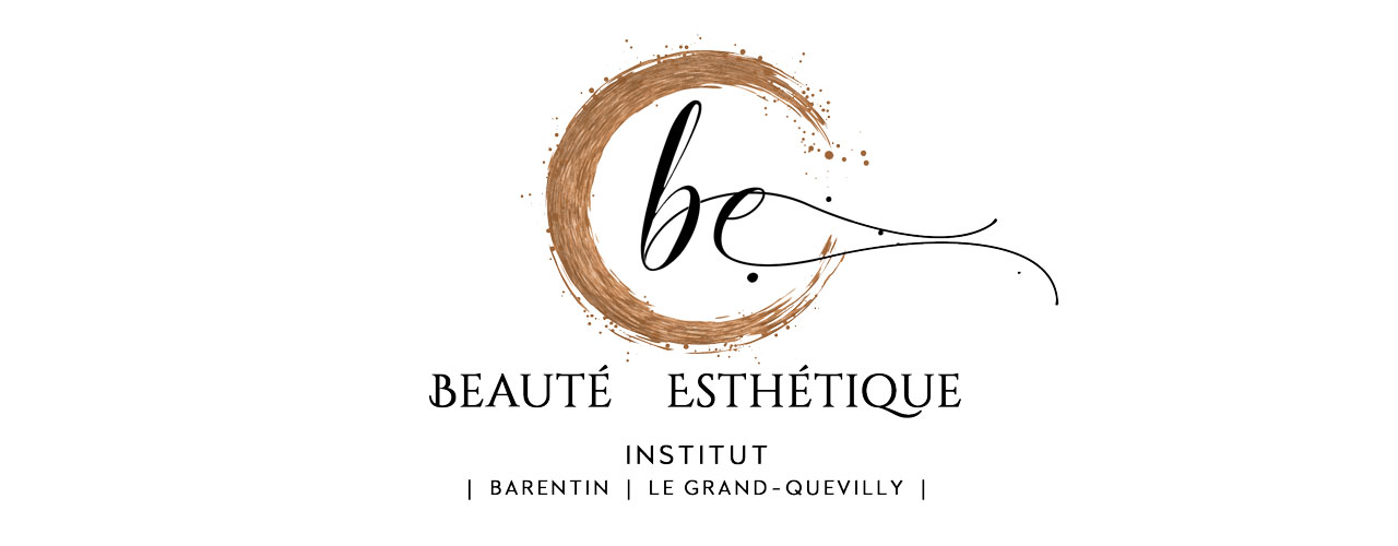 institut-be-beaute-esthetique-le-grand-quevilly-45-logo-1280×500